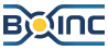 BOINC: compute for science